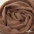Мех искусственный «Барашек», 260 г/м2,100% полиэфир. шир. 170 см, #59. пыльная роза - купить в Твери. Цена 847.33 руб.