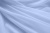 Капрон с утяжелителем 12-4609, 47 гр/м2, шир.300см, цвет 24/св.голубой - купить в Твери. Цена 150.40 руб.