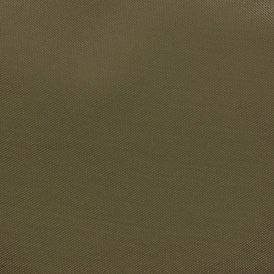 Ткань подкладочная 19-0618, антист., 50 гр/м2, шир.150см, цвет св.хаки - купить в Твери. Цена 62.84 руб.