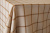 Скатертная ткань 25536/2010, 174 гр/м2, шир.150см, цвет бежев/т.бежевый - купить в Твери. Цена 269.46 руб.
