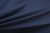 Костюмная ткань с вискозой "Флоренция" 19-4027, 195 гр/м2, шир.150см, цвет синий - купить в Твери. Цена 502.24 руб.