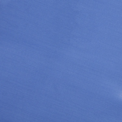Ткань подкладочная Таффета 16-4020, антист., 54 гр/м2, шир.150см, цвет голубой - купить в Твери. Цена 65.53 руб.