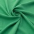 Ткань костюмная габардин "Меланж" 6103А, 172 гр/м2, шир.150см, цвет трава - купить в Твери. Цена 296.19 руб.