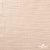Ткань Муслин, 100% хлопок, 125 гр/м2, шир. 140 см #201 цв.(17)-светлый персик - купить в Твери. Цена 464.97 руб.