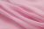 Портьерный капрон 13-2805, 47 гр/м2, шир.300см, цвет 6/св.розовый - купить в Твери. Цена 137.27 руб.