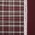 Ткань костюмная клетка 25577 2016, 230 гр/м2, шир.150см, цвет бордовый/сер/ч/бел - купить в Твери. Цена 539.74 руб.