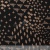 Плательная ткань "Софи" 12.1, 75 гр/м2, шир.150 см, принт этнический - купить в Твери. Цена 243.96 руб.