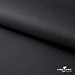Мембранная ткань "Ditto", PU/WR, 130 гр/м2, шир.150см, цвет чёрный