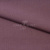 Ткань костюмная габардин "Меланж" 6115А, 172 гр/м2, шир.150см, цвет пепел.роза - купить в Твери. Цена 287.10 руб.