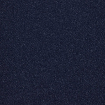 Бифлекс плотный col.523, 210 гр/м2, шир.150см, цвет т.синий - купить в Твери. Цена 676.83 руб.