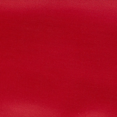 Ткань подкладочная Таффета 18-1763, 48 гр/м2, шир.150см, цвет красный - купить в Твери. Цена 54.64 руб.