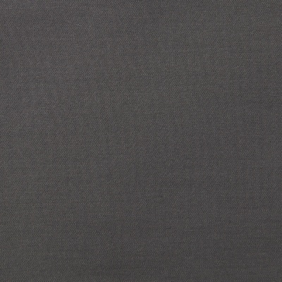 Костюмная ткань с вискозой "Меган" 19-0201, 210 гр/м2, шир.150см, цвет серый - купить в Твери. Цена 380.91 руб.