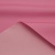Курточная ткань Дюэл (дюспо) 15-2216, PU/WR, 80 гр/м2, шир.150см, цвет розовый - купить в Твери. Цена 157.51 руб.