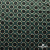 Ткань костюмная «Микровельвет велюровый принт», 220 г/м2, 97% полиэстр, 3% спандекс, ш. 150См Цв #3 - купить в Твери. Цена 439.76 руб.