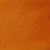 Сетка Глиттер, 24 г/м2, шир.145 см., оранжевый - купить в Твери. Цена 117.24 руб.