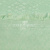 Ткань плательная жаккард JR 1813-4, 275 гр/м2, шир.145см - купить в Твери. Цена 477.12 руб.
