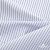 Ткань сорочечная Ронда, 115 г/м2, 58% пэ,42% хл, шир.150 см, цв.4-синяя, (арт.114) - купить в Твери. Цена 306.69 руб.