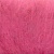 Шерсть для валяния "Кардочес", 100% шерсть, 200гр, цв.056-розовый - купить в Твери. Цена: 500.89 руб.