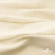 Ткань Муслин, 100% хлопок, 125 гр/м2, шир. 140 см #2307 цв.(44)-св.серый - купить в Твери. Цена 318.49 руб.