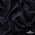 Ткань костюмная Зара, 92%P 8%S, Dark blue/Т.синий, 200 г/м2, шир.150 см - купить в Твери. Цена 325.28 руб.