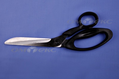 Ножницы закройные Н-078 (260 мм) - купить в Твери. Цена: 625.85 руб.