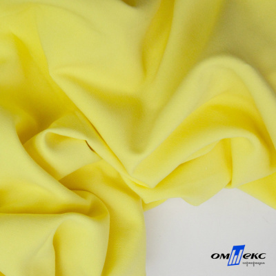 Ткань костюмная "Марко" 80% P, 16% R, 4% S, 220 г/м2, шир.150 см, цв-желтый 39 - купить в Твери. Цена 528.29 руб.