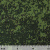 Униформ Рип Стоп 80/20 полиэфир/хлопок, 205 г/м2,  принтованный темно-зеленый, ВО, шир. 150 см - купить в Твери. Цена 191.15 руб.