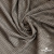 Ткань костюмная "Гарсия" 80% P, 18% R, 2% S, 335 г/м2, шир.150 см, Цвет бежевый - купить в Твери. Цена 669.66 руб.