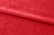 Бархат стрейч, 240 гр/м2, шир.160см, (2,4 м/кг), цвет 14/красный - купить в Твери. Цена 886.02 руб.