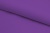 Шифон Эста, 73 гр/м2, шир. 150 см, цвет баклажан - купить в Твери. Цена 140.71 руб.