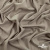 Ткань Вискоза Слаб, 97%вискоза, 3%спандекс, 145 гр/м2, шир. 143 см, цв. Серый - купить в Твери. Цена 280.16 руб.