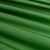 Бифлекс плотный col.409, 210 гр/м2, шир.150см, цвет трава - купить в Твери. Цена 670 руб.