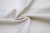 Ткань костюмная JS0047, 230 гр/м2, шир.150см, цвет белый - купить в Твери. Цена 