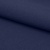 Костюмная ткань с вискозой "Салерно", 210 гр/м2, шир.150см, цвет т.синий/Navy - купить в Твери. Цена 446.37 руб.