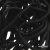 Шнурки #106-04, круглые 130 см, декор.наконечник, цв.чёрный - купить в Твери. Цена: 31.89 руб.
