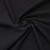Ткань костюмная "Меган", 78%P 18%R 4%S, 205 г/м2 ш.150 см, цв-черный (Black) - купить в Твери. Цена 392.32 руб.