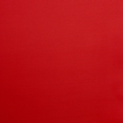 Оксфорд (Oxford) 420D, PU1000/WR, 130 гр/м2, шир.150см, цвет красный - купить в Твери. Цена 152.32 руб.