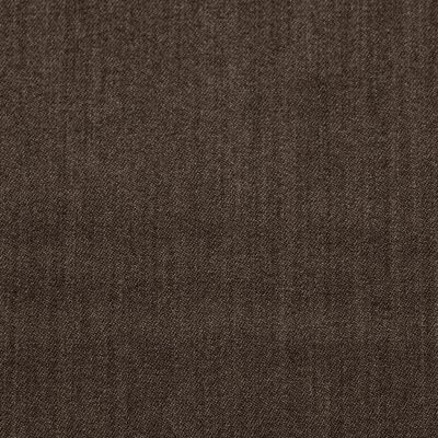 Костюмная ткань с вискозой "Флоренция" 18-1314, 195 гр/м2, шир.150см, цвет карамель - купить в Твери. Цена 458.04 руб.