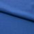 Ткань костюмная габардин "Меланж" 6163B, 172 гр/м2, шир.150см, цвет василёк - купить в Твери. Цена 284.20 руб.