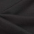 Ткань костюмная 21010 2044, 225 гр/м2, шир.150см, цвет черный - купить в Твери. Цена 390.73 руб.