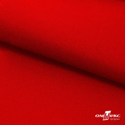 Оксфорд (Oxford) 600D, PVC/WR, 420 гр/м2, шир.150см, цвет красный - купить в Твери. Цена 162.40 руб.