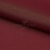 Подкладочная поливискоза 19-1725, 68 гр/м2, шир.145см, цвет бордо - купить в Твери. Цена 201.58 руб.
