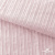 Ткань плательная 100%хлопок, 115 г/м2, ш.140 +/-5 см #103, цв.(19)-нежно розовый - купить в Твери. Цена 548.89 руб.