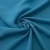 Штапель (100% вискоза), 17-4139, 110 гр/м2, шир.140см, цвет голубой - купить в Твери. Цена 224.82 руб.