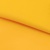 Ткань подкладочная Таффета 14-0760, 48 гр/м2, шир.150см, цвет жёлтый - купить в Твери. Цена 54.64 руб.