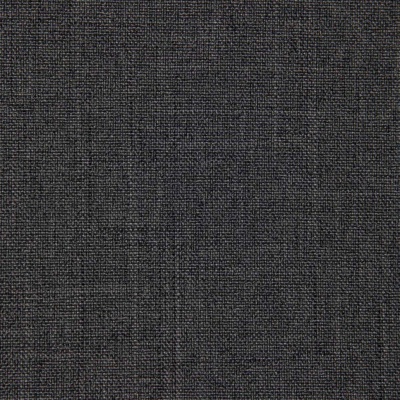 Ткань костюмная габардин "Меланж" 6090B, 172 гр/м2, шир.150см, цвет т.серый/D.Grey - купить в Твери. Цена 284.20 руб.