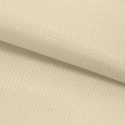 Ткань подкладочная Таффета 14-1014, антист., 54 гр/м2, шир.150см, цвет бежевый - купить в Твери. Цена 65.53 руб.