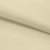 Ткань подкладочная Таффета 14-1014, антист., 54 гр/м2, шир.150см, цвет бежевый - купить в Твери. Цена 65.53 руб.