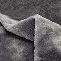 Мех искусственный - ткани в Твери
