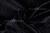 Ткань подкладочная жаккард Р14098, чёрный, 85 г/м2, шир. 150 см, 230T - купить в Твери. Цена 166.45 руб.